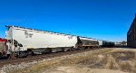 UP 103566 is new to rrpa.